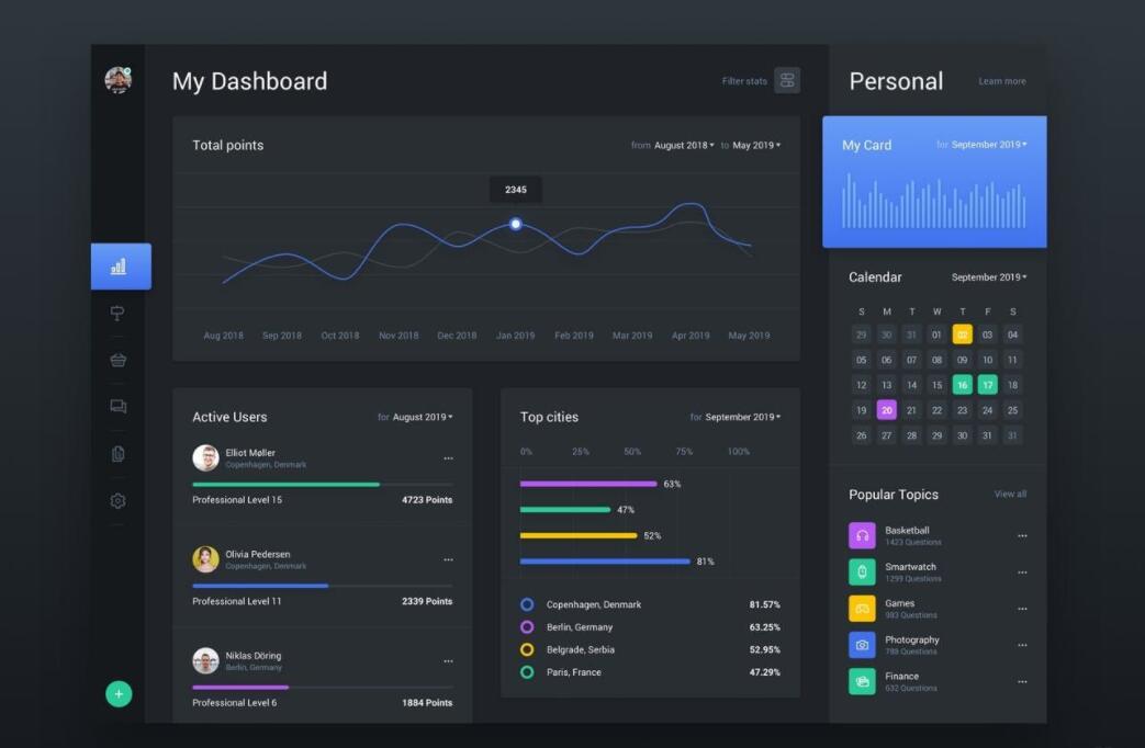 刷抖音粉丝是不是违法行为?