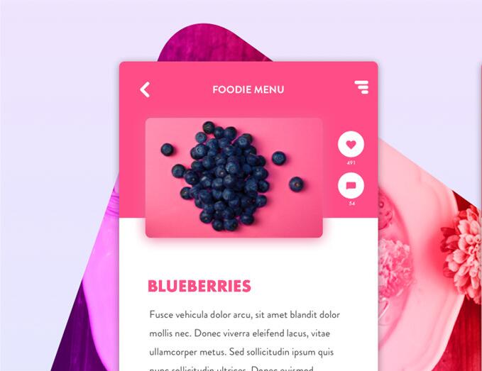 在线生成黑丝小姐姐举牌图片源码,接口php版