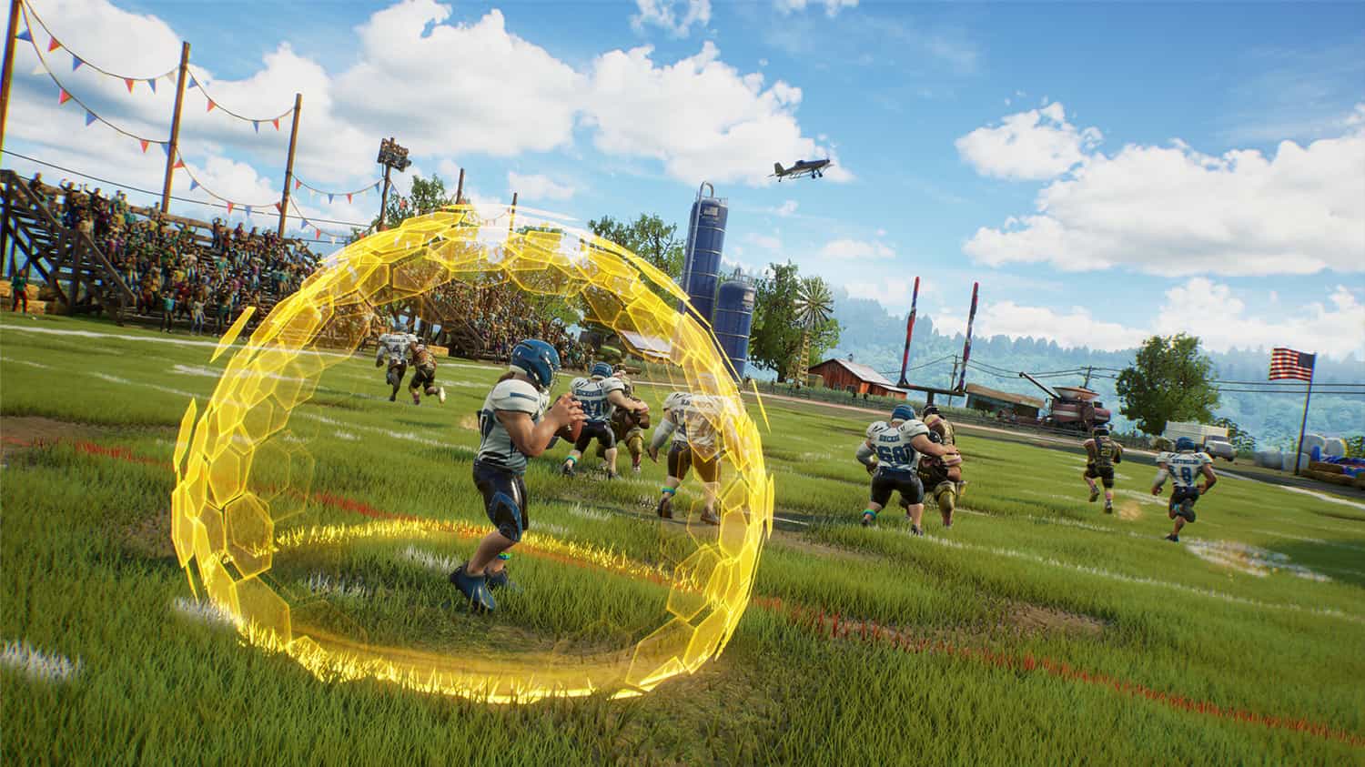 《野卡橄榄球》v20240423原版英文