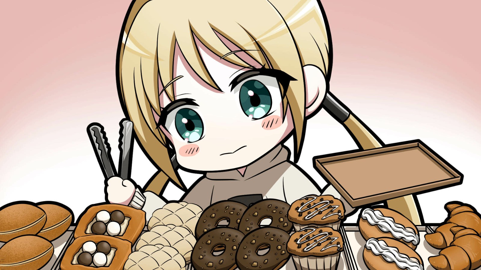 《边界：第三部分》v1.0.0中文版