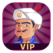 网络天才8.5.23猜各种你心中所想的人物 已解锁专业版