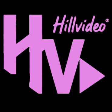 赏颜悦色 2.1.2随机小妹姐黑丝玉足~老司机必备