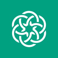 Chat Smith GTP5解锁高级版 全球顶级Ai软件