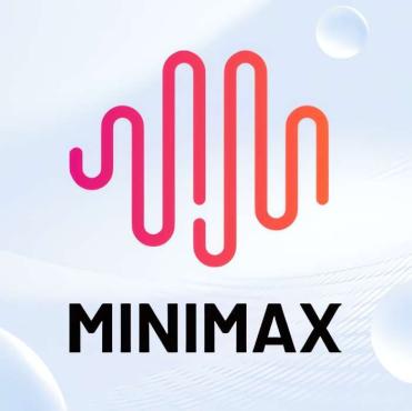 Minimaxi国内顶尖AI神器自制大模型
