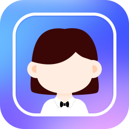 旺拍证件照1.1.5解锁会员及功能|一键制作专业证件照