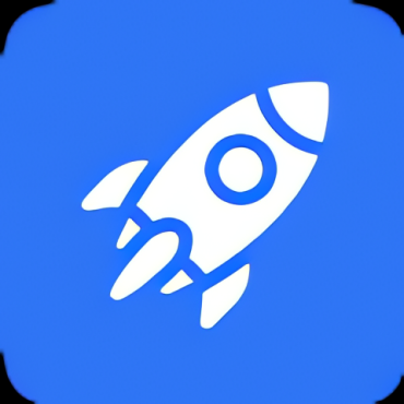 飞流下载器1.1.6免费版磁力种子不限速下载