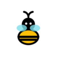 蜜蜂记账2.9.3开源记账神器｜支持导入｜永久可用