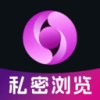 夜浏览1.0私密浏览|无广看小说|看新闻|保护隐私