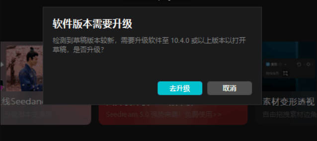 1775744447776877.jpg Snipaste_22-20-06.jpg