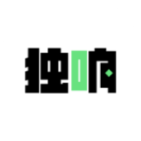 独响1.51.2精品玩法|智能AI女友男友无限聊天|AI朋友圈